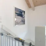 Dom wakacyjny 9150 Seehund 1 Süssau