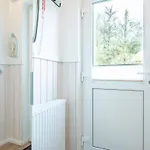 Dom wakacyjny 9150 Seehund 1